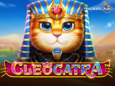 Slot machine casino online. Mobil ödeme canlı casino.45